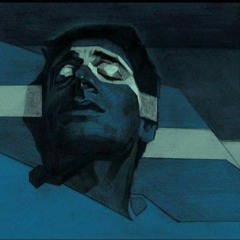 مفيش ولا شي ب الدماغ