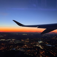 altitude