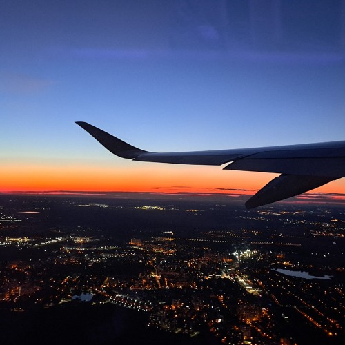 altitude