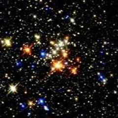 Space