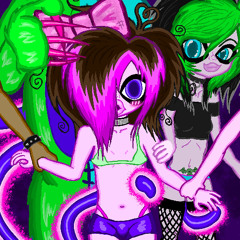 Blacklight Revelation