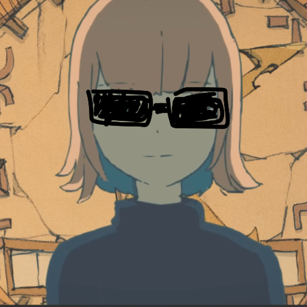 artworks-DQ69D7QfW5UXNNsg-