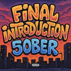 BigBootyB!tch (Bonus) -*BEAT INSTRUMENTAL FROM THE SONG LAFFY TAFFY BY: D4L*