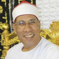 الشيخ عبدالفتاح الطاروطى من سوهاج مركز العسيرات أفراح آل الضبع 10-8-2021.mp3