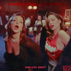 Sara Jo, Mimi Mercedez - Sandra Meljničenko (milvn edit)