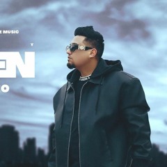 QUEEN -- A KAY Official Song