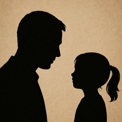 Backfischaquarium - Jana (Beat by eeryskies)