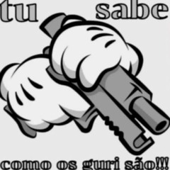 Smoooooo