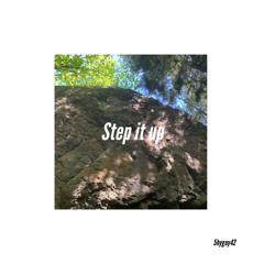 Step It Up