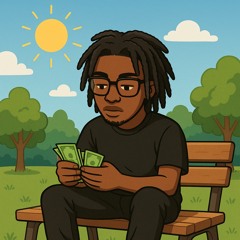 bandit(Wassupelijah!)