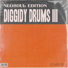 Badula Gata Kit 82 (full Kit)