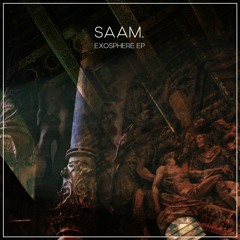 03 SAAM. - Reflection