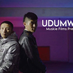 Meto Udumwara Cloda ft. Noko