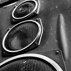 Hart Modern  (En Raich & Hans Helvets)