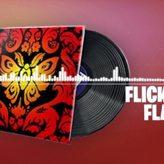 Fortnite | Flickering Flame Lobby Music
