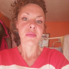 1ove Me Forever - Kaos Thierry