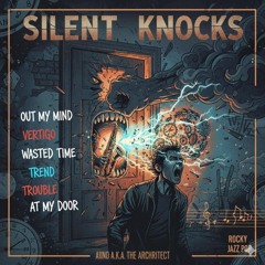 Silent Knocks