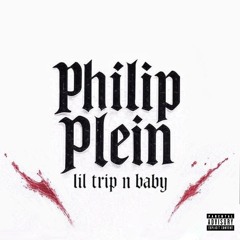 Philip Plein