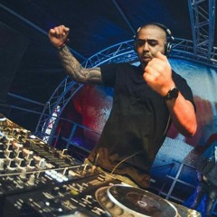 Phanatic - Black Fantasy[Bizzare Contact RMX].mp3