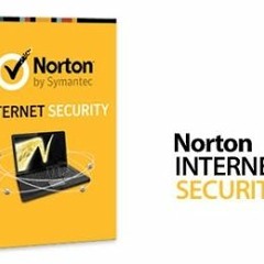 Norton Internet Security 2013 Product Key Generator