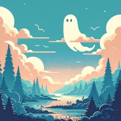 WanderLight - Gone For A Wander