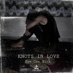 Knots in love