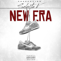 New Era