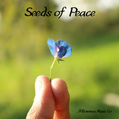 Seeds of Peace