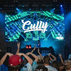 Cully's House Live @ El Rey 2022