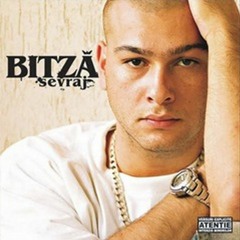 Bitza- Memento Mori