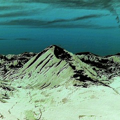 QUANDARIES EP