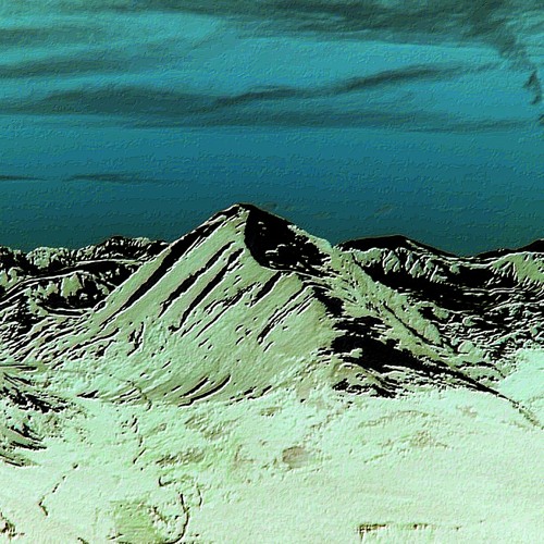 QUANDARIES EP