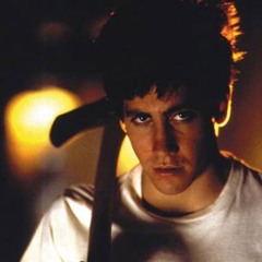 Donnie Darko