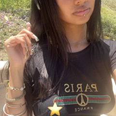 Brag prod Johan