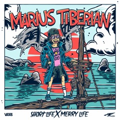 Short Life X Merry Life (2017)