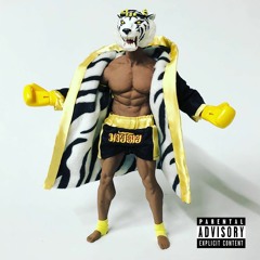 activate (Prod. By Wes Tarte)