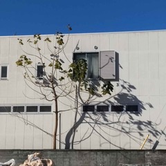 ゆめをひらく