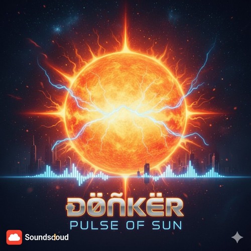 artworks DQ99zMK8Sgv8NDNa y7Z1iw