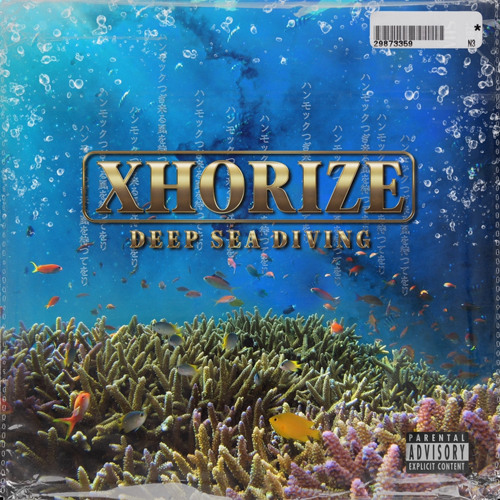 Stream Alte Neue Fragen By Xhorize Listen Online For Free On Soundcloud