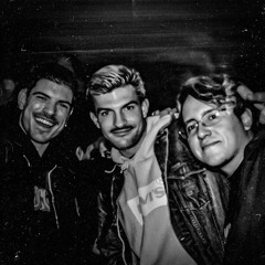 Full of energy - extended set (Omaks Event)