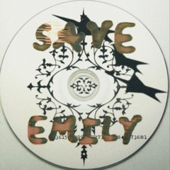 Save Emily