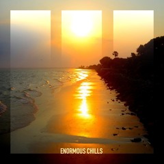 Poli-Poli - We Are the Time