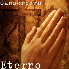 5 - Hoy Voy a Mi (feat. Black Kamicase)