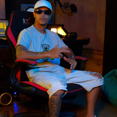 PEDIU PRA APAGAR A LUZ 2 - Mc Th,Mc Magrinho,McPl Alves,McDtres ( Dj Menor Da Rv )