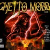 RUN YA MOUTH INTERLUDE [DJ MASKEDUP]