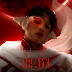 WREN EVANS - LOI CHOI không điểm dừng | Full Album Experience (ft. itsnk)