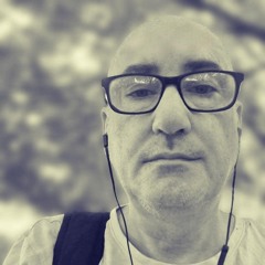 freaker orchestral .mp3