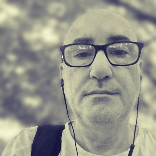 freaker orchestral .mp3