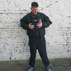 Scart Lead - Subtle Radio - 16/02/2023