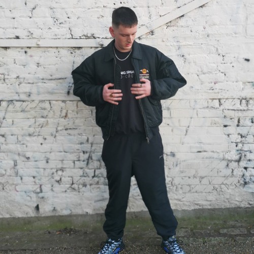 Scart Lead - Subtle Radio - 16/02/2023